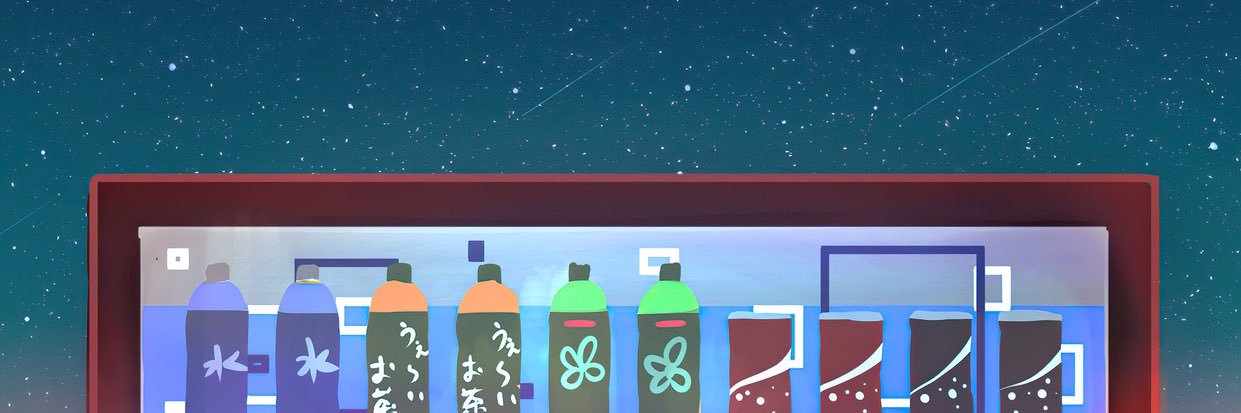 DDelangelh's profile banner image