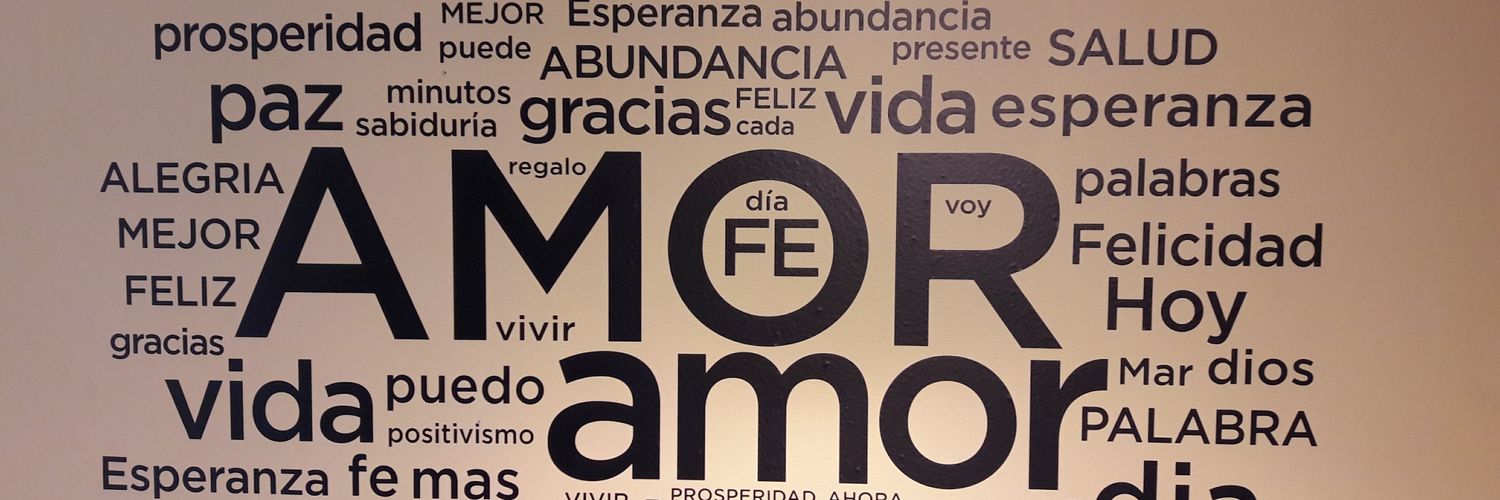 JULIO1187's profile banner image