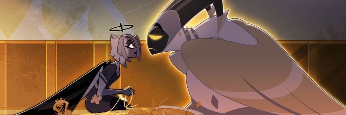 adamlute's profile banner image