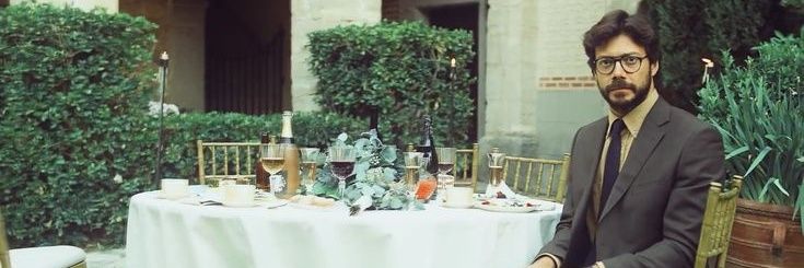 dr huckleberry🦋 banner