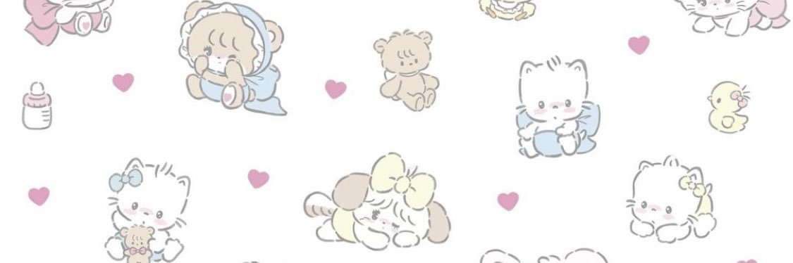 ☆ banner