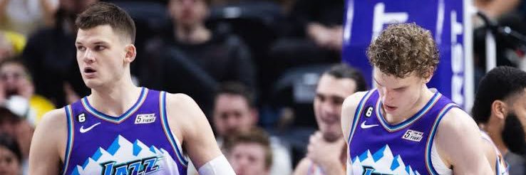 Coin (lauri markkanen lover)'s banner