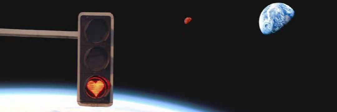 AmbitionMing👉👈 banner