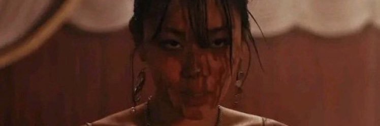 whorejaa's profile banner image