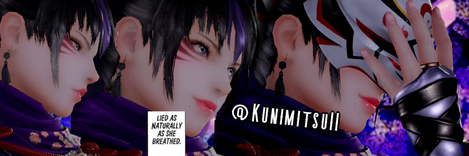 ً banner