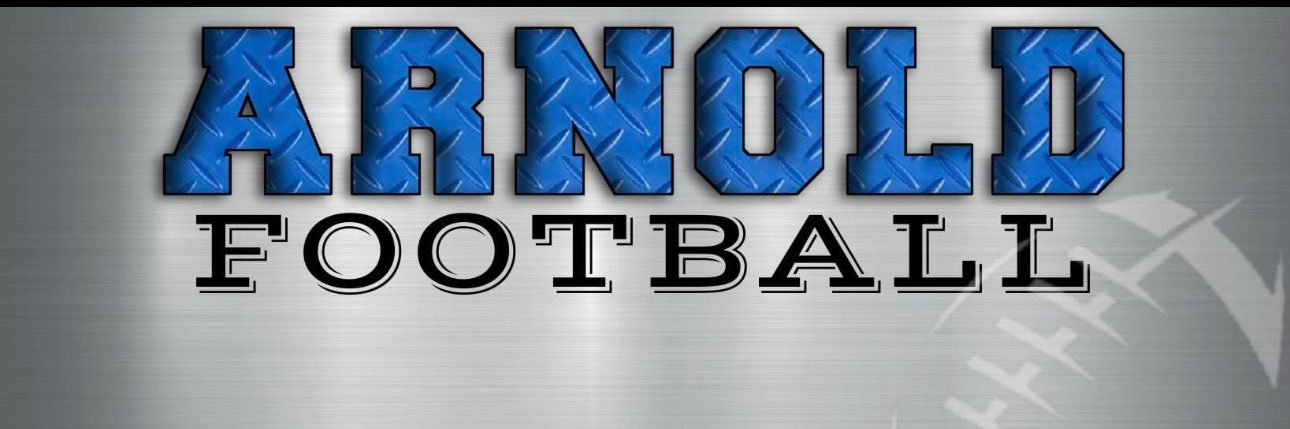 Christopher Esch banner