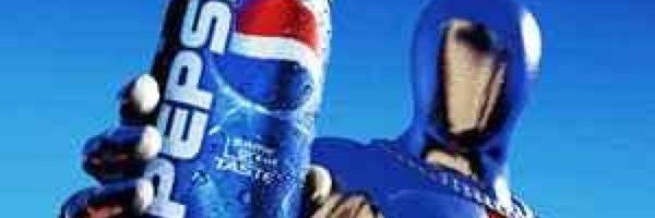 MxuG0d's profile banner image