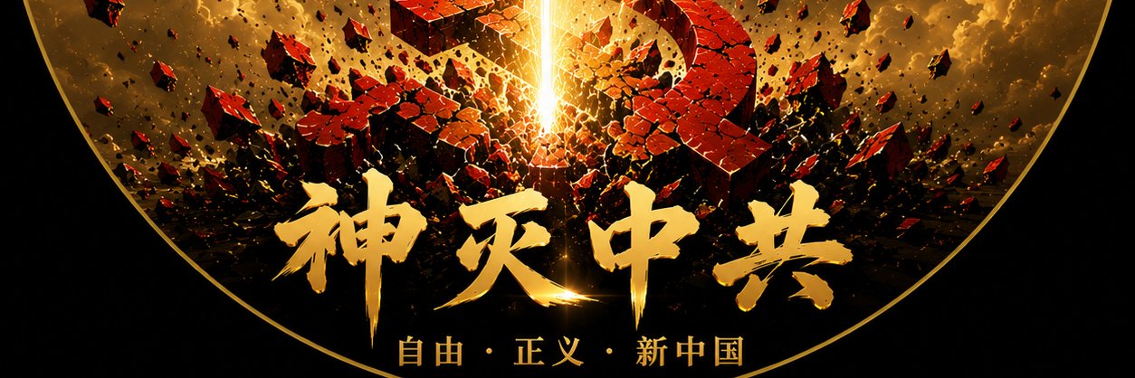 eetai16's profile banner image