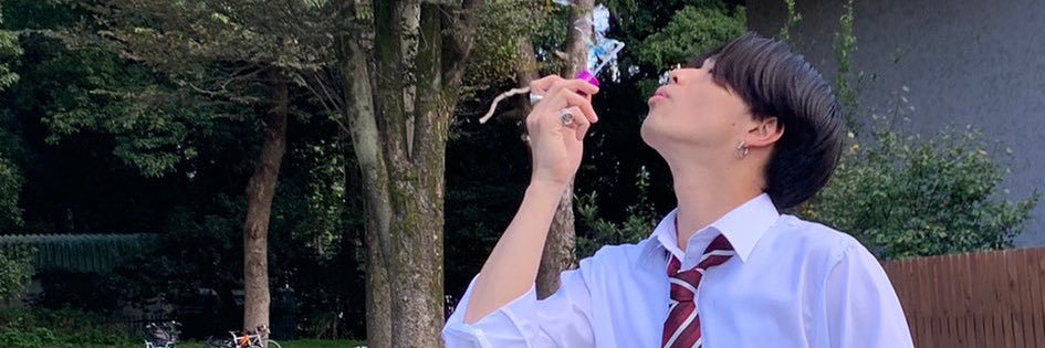 t__naana's profile banner image