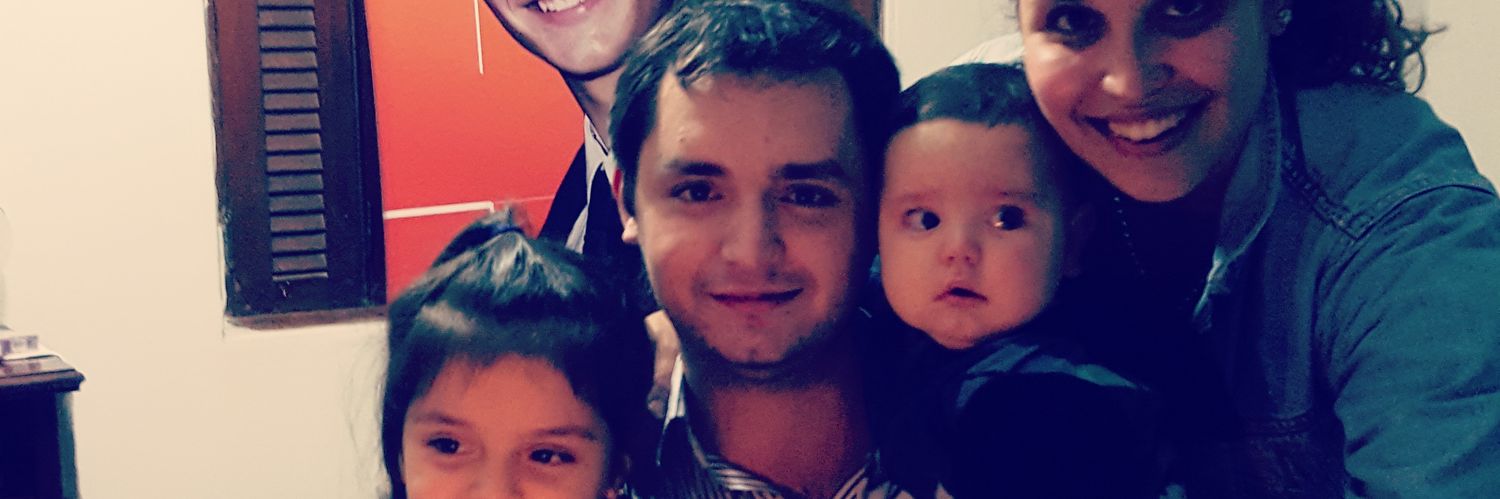 NegRuiz's profile banner image
