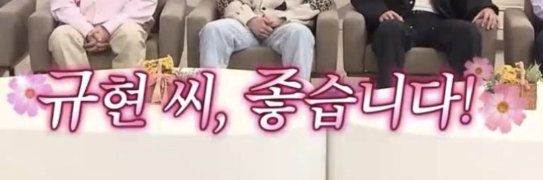 ggyu880203's profile banner image
