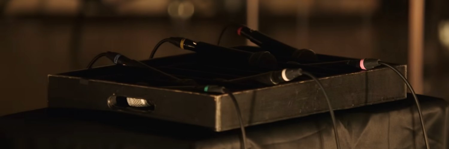 Clapyou8's profile banner image
