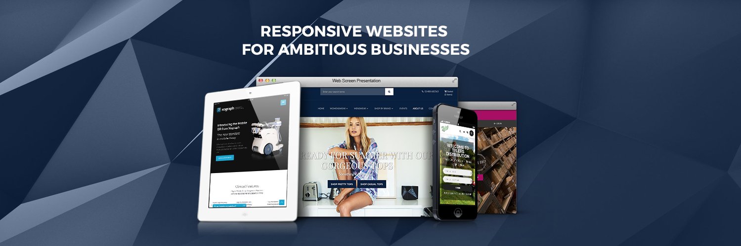 CorinDesign's profile banner image
