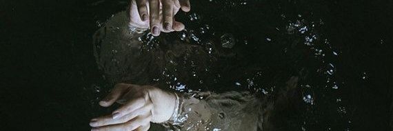 Vaaann4's profile banner image