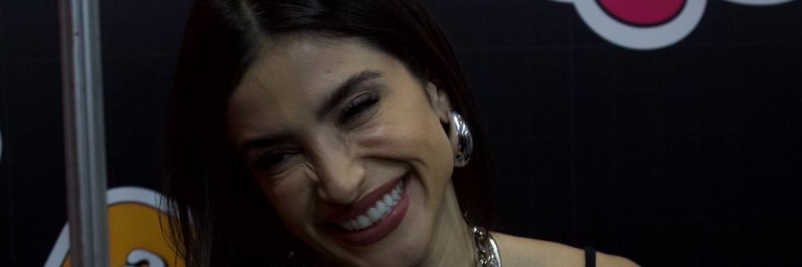 naiahrosax's profile banner image