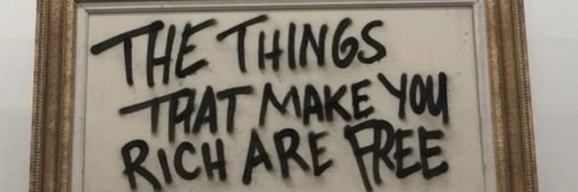 ᴷᴼᴮᴱ🧡 banner