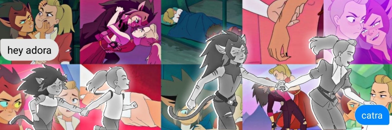LakotaDarling's profile banner image