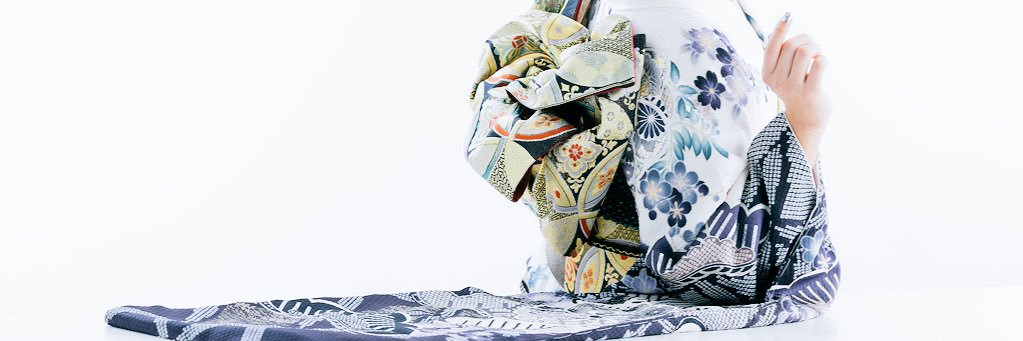 emodarrn's profile banner image