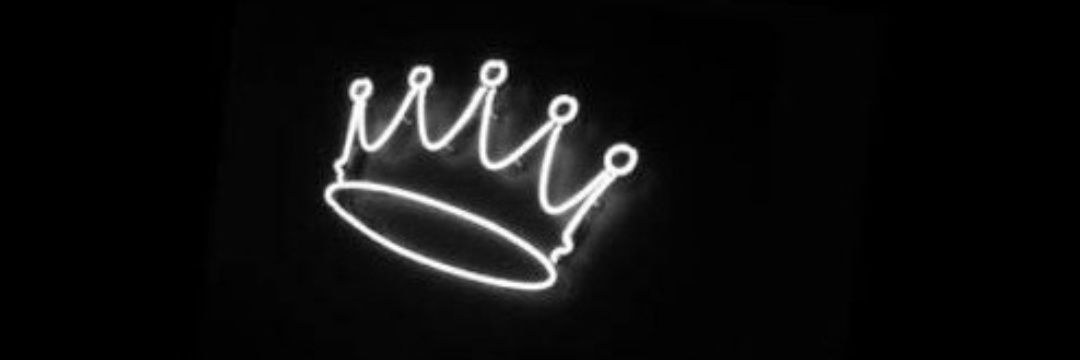 Bonita banner