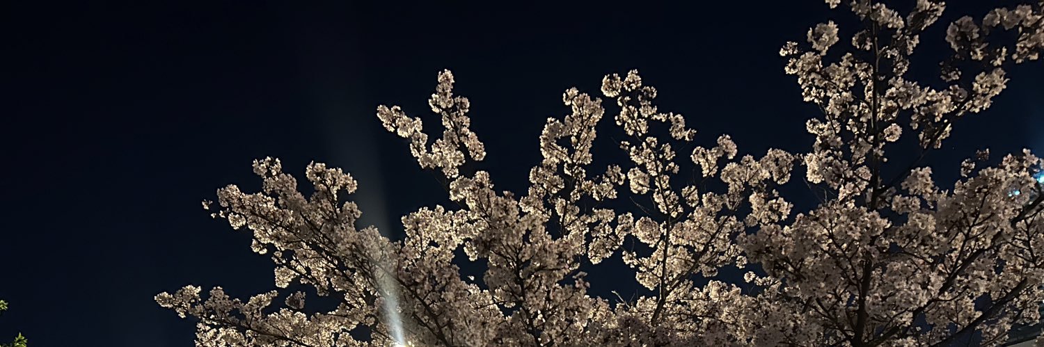 곱창싫어요 banner