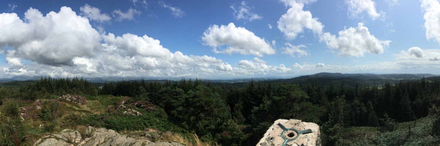 Andrew Locker banner