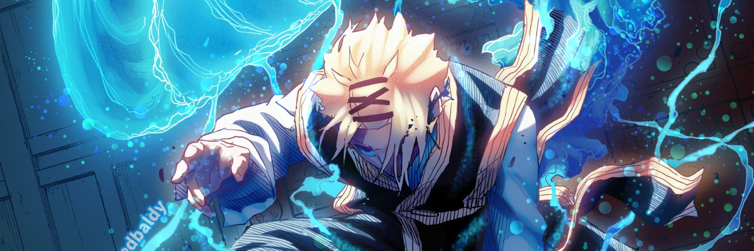 Jeestach banner