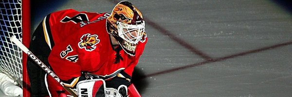 Dylan12695203 Profile Banner