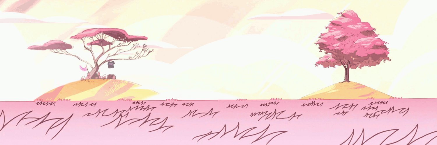 Macknus Sarnoso 🍄 banner