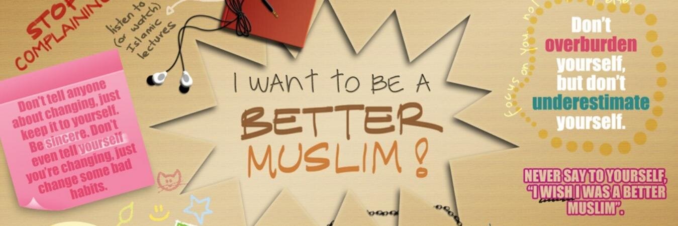SPJ_Tangerang's profile banner image