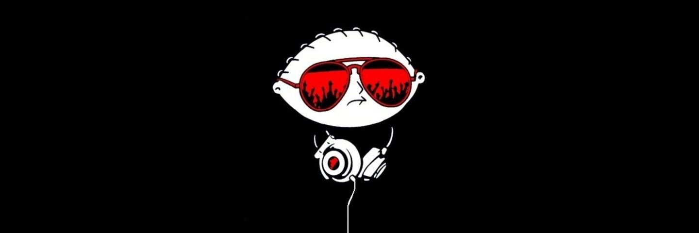 errchamilton's profile banner image