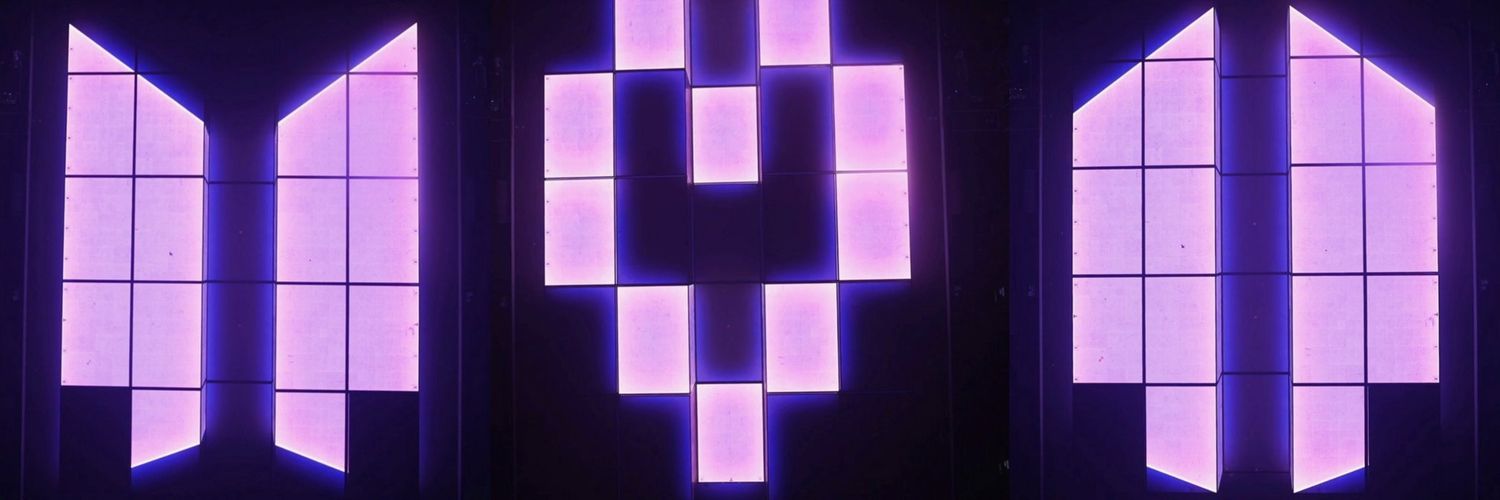 wonaceyy's profile banner image