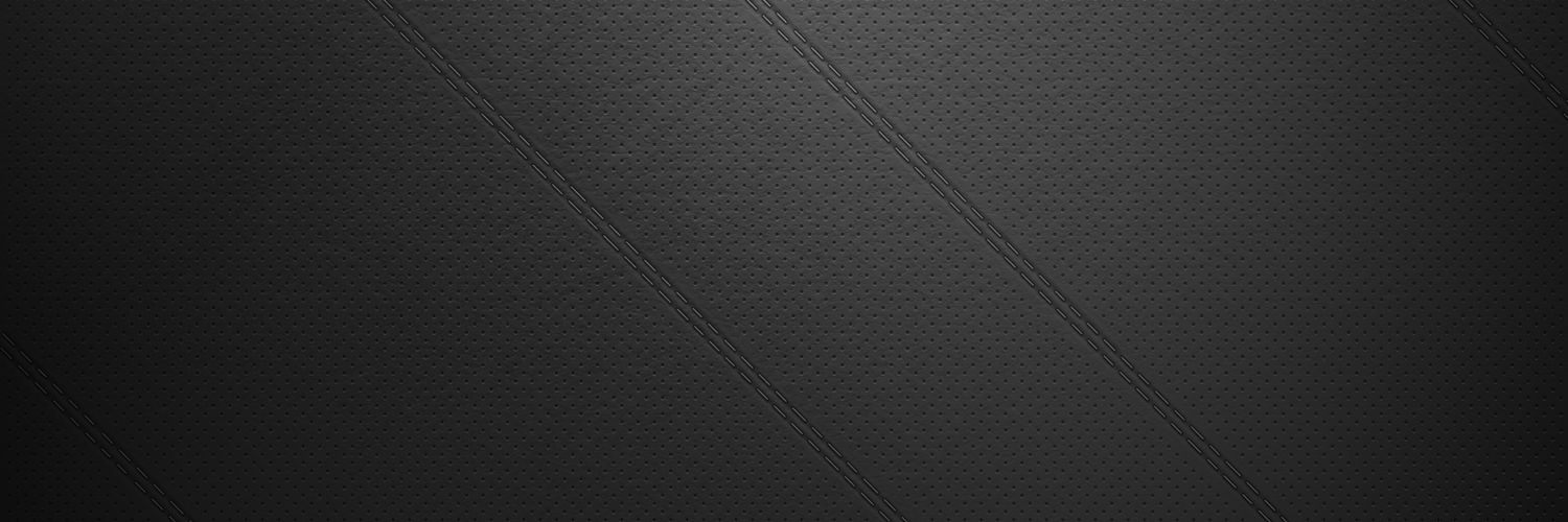 CanadianChocolateBear banner