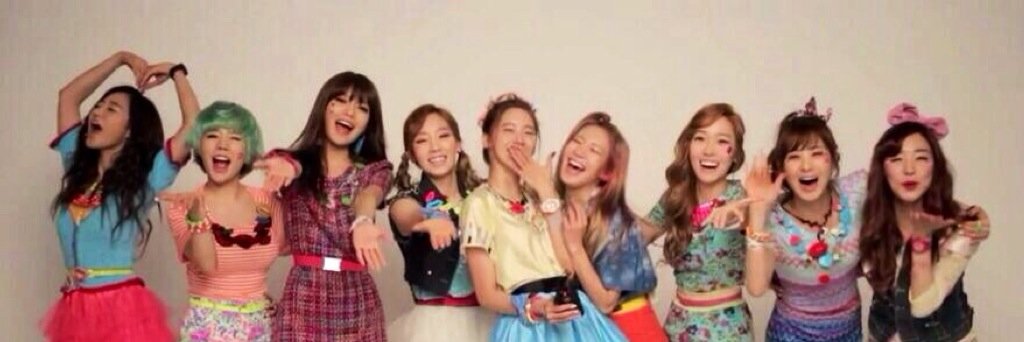 mamesuke1004's profile banner image