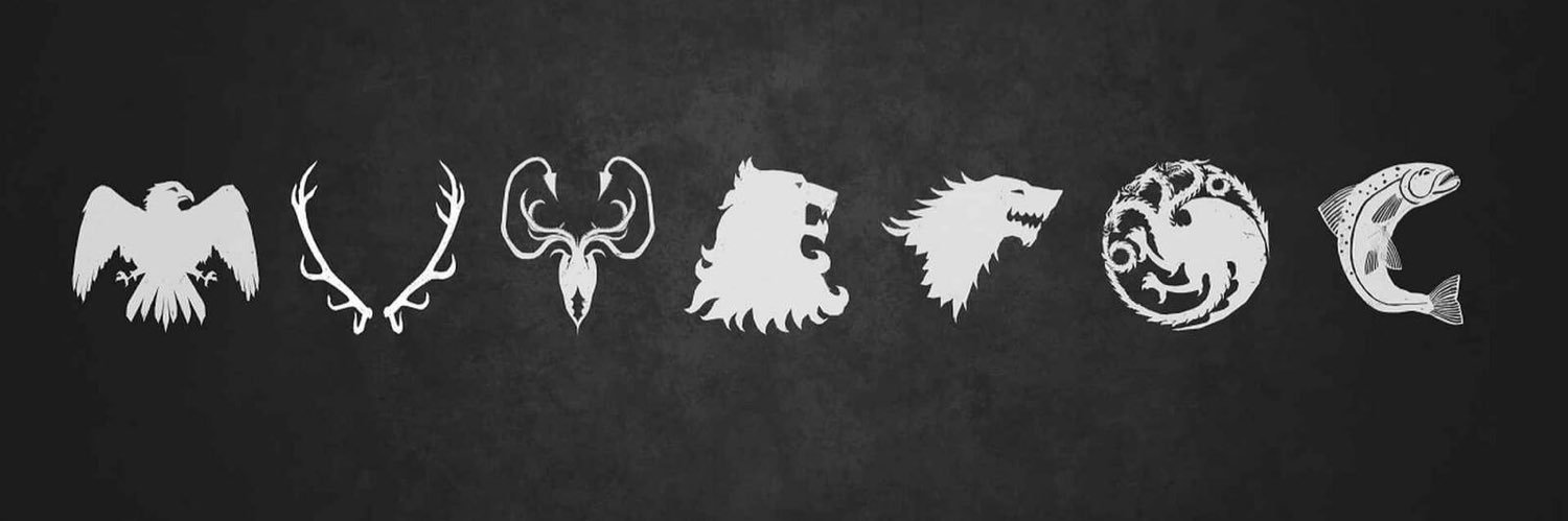 BRIKS1ER's profile banner image
