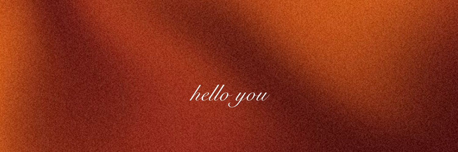 char 🪩🐈 banner