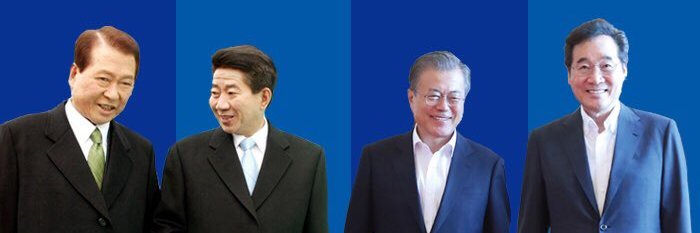 js9742's profile banner image