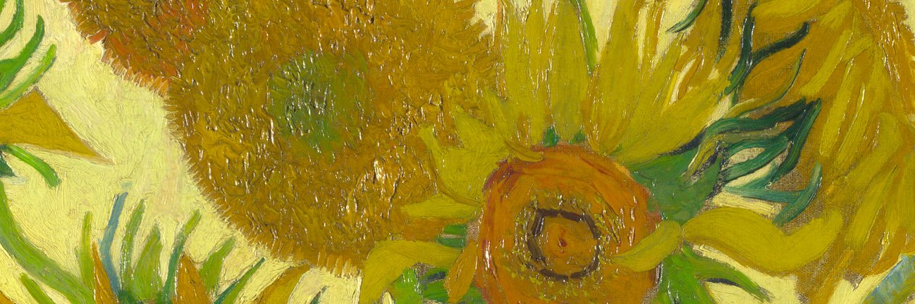 LJ_willi's profile banner image