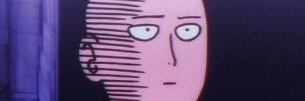 Milesjim101's profile banner image