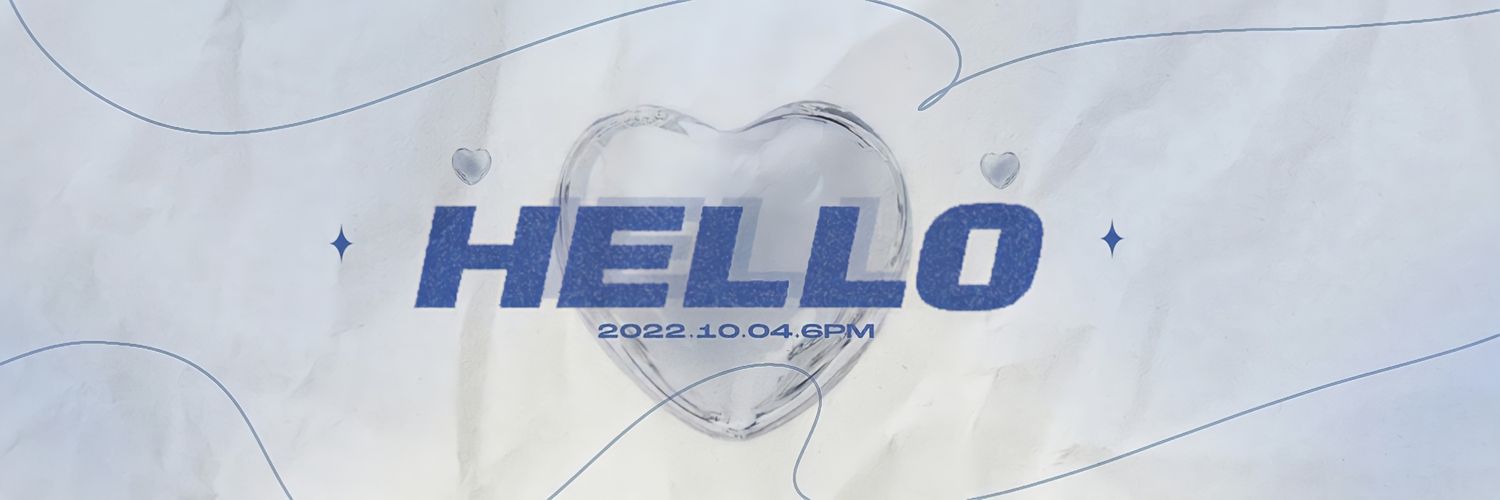 asahiesss's profile banner image