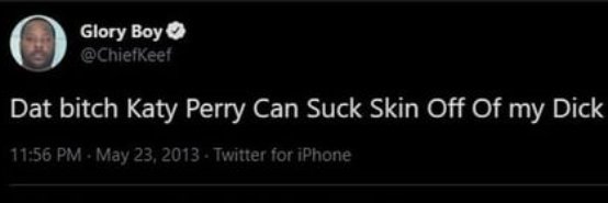 gintish banner