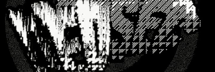 DedSec_76's profile banner image