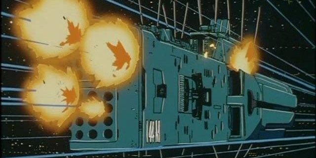 mwmmoo's profile banner image