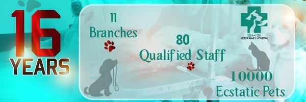 skspethospital1 Profile Banner