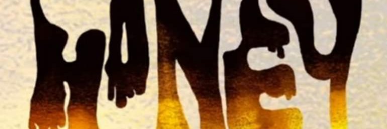 ChulisesLopz's profile banner image