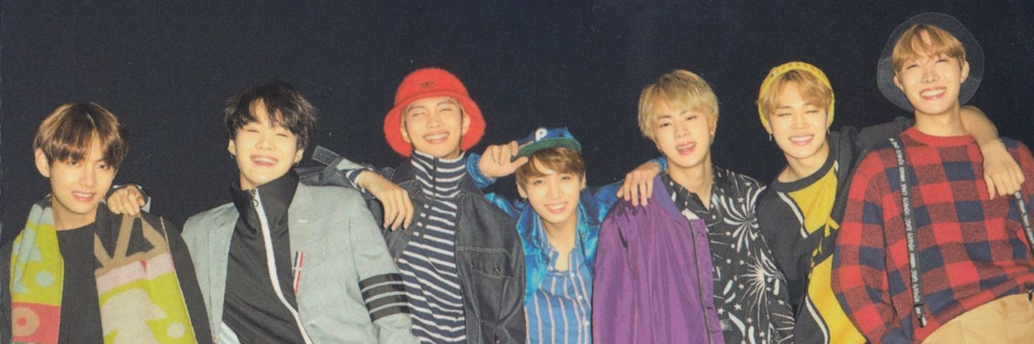 Win ✶ banner