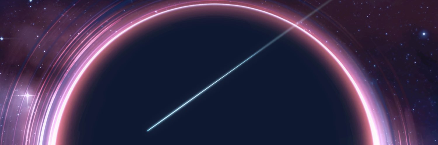 johnnykr86's profile banner image