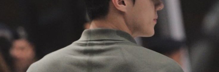 Avii🧜🏻‍♀️ banner