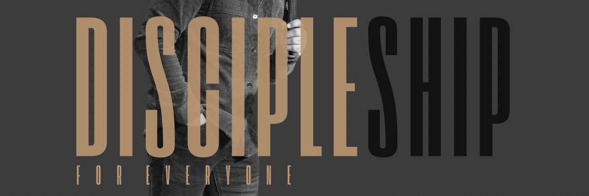 702Pastor's profile banner image