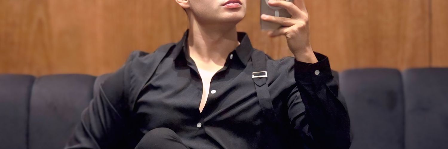 RicardoRodman's profile banner image