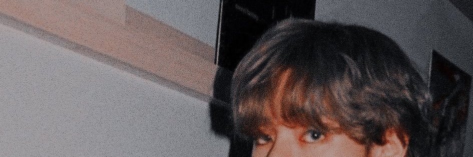 jake ʕ•ᴥ•ʔ banner